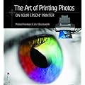 The Art of Printing Photos on Your Epson Printer
