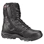 Men's Hi - Tec Magnum� Elite Spider 8.0 Side - Zip Boots