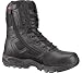 Men's Hi - Tec Magnum� Elite Spider 8.0 Side - Zip Boots Image