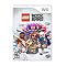 Nintendo Wii Games