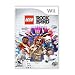 Lego Rock Band