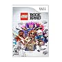 Lego Rock Band