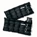 Adjustable Ankle or Wrist Weights (10 lbs)