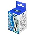 Wpro - 97057 - Wpro - Entretien Lave-Linge / S�che-Linge / Lave-Vaisselle - Anticalcaire Magnetique pour Lave Vaisselle / Lave Linge