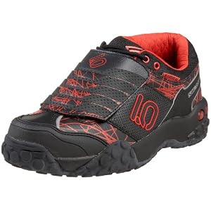 FiveTen Men's Karver Bike Shoe