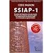 Code Vagnon SSIAP-1 : Formation de l'Agent de service de s�curit� incendie et d'assistance � personnes dans les �tablissements recevant du public et les immeubles de grande hauteur