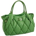 Kate Spade Coney Island Stevie Satchel