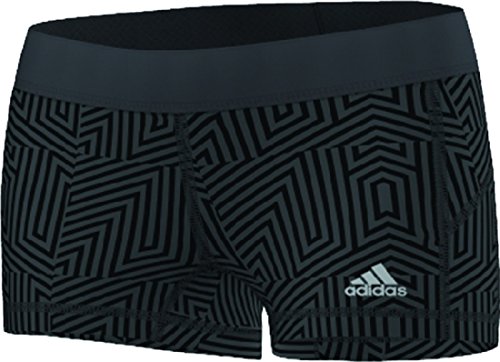 adidas Womens Training Techfit