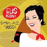 Samba Jazz & Bossa