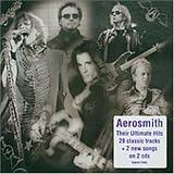O, Yeah! Ultimate Aerosmith Hit - Aerosmith
