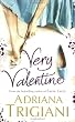 Very Valentine
