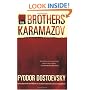 The Brothers Karamazov