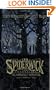 The Completely Fantastical Edition: The Field Guide; The Seeing Stone; Lucinda's Secret; The Ironwood Tree; The Wrath of Mulgarath (The Spiderwick Chronicles)