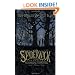 The Completely Fantastical Edition: The Field Guide; The Seeing Stone; Lucinda's Secret; The Ironwood Tree; The Wrath of Mulgarath (The Spiderwick Chronicles)