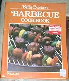  : Betty Crocker's Barbecue Cookbook