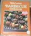 Search : Betty Crocker's Barbecue Cookbook