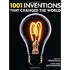 1001 Inventions: That Changed the World 