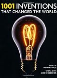 1001 Inventions: That Changed the World