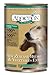 Addiction New Zealand Brushtail & Vegetables Grain Free Canned Dog Food, 13.8 Oz. (12-Pack)