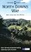 North Downs Way (National Trail Guides)