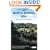 North Downs Way (National Trail Guides)