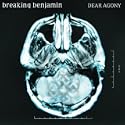 Dear Agony