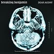 Dear Agony ~ Breaking Benjamin