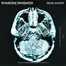 Dear Agony