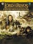 Lord of the Rings Instrumental Solos: Trumpet (Book & CD)