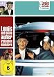 Louis und seine au�erirdischen Kohlk�pfe