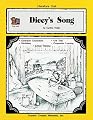 A Guide for Using Dicey's Song in the Classroom