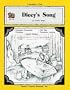 A Guide for Using Dicey's Song in the Classroom