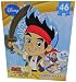 Jake and The Neverland Pirates Floor Puzzle RS.1699.00