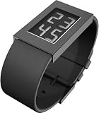Watch I 01-2MDB 43271