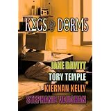 Kegs and Dorms