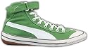Puma 917 Mid