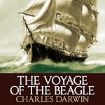 The Voyage of the Beagle | Charles Darwin