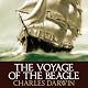 The Voyage of the Beagle
