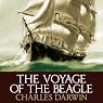 The Voyage of the Beagle