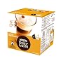 Nescaf� Dolce Gusto Latte Macchiato (16 Capsules)