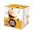 Nescaf� Dolce Gusto Latte Macchiato (16 Capsules)