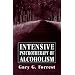 Intensive Psychotherapy of Alcoholism