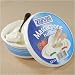 Mascarpone - Italy Image