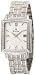 Bulova,Bulova Men's 96B103 Crystal Calendar Watch,Bulova,96B103,96B103_DE