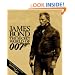 James Bond: The Secret World of 007