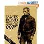 James Bond: The Secret World of 007