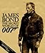 James Bond: The Secret World of 007
