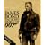 James Bond: The Secret World of 007