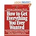 How to Get Everything You Ever Wanted: Complete Guide to Using Your Psychic Common Sense