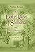 The
Early
Races
of
Scotland
and
Their
Monuments:
Volume
2